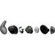 Słuchawki Sony Sony wireless earbuds LinkBuds Fit WF-LS910, violet