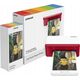 Drukarka fotograficzna Polaroid Polaroid photo printer Hi-Print 4x6 E-box, white