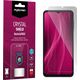 MyScreen Protector Folia ochronna antybakteryjna do Motorola Moto E22 MyScreen CRYSTAL SHIELD BacteriaFREE