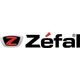 Zefal ZEFAL AIR PROFIL FC03 MINI pompa, juoda/sidabro