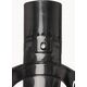 Zefal ZEFAL SHIELD R35 purvasaugių rinkinys