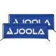 Joola BANDA TENIS STOŁOWY JOOLA NIEBIESKA 2,33M 2SZT