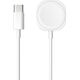 Fixed FIXED USB-C Charging Cable for Apple Watch - kabel ładujący do Apple Watch USB-C 1m biały - Gwarancja bezpieczeństwa. Proste raty. Bezpłatna wysyłka od 170 zł.