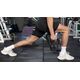 Rebel Kettlebell żeliwny 4kg, REBEL ACTIVE