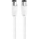 Champion Antennkabel 3.5m