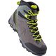 Buty trekkingowe męskie Elbrus Męskie buty Elbrus Herone Mid rozmiar 42