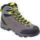 Buty trekkingowe męskie Elbrus Męskie buty Elbrus Herone Mid rozmiar 45
