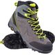 Buty trekkingowe męskie Elbrus Męskie buty Elbrus Herone Mid rozmiar 41