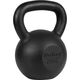 Kettlebell Rebel RBA-2323-26 żeliwny 26 kg