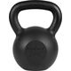 Kettlebell Rebel RBA-2323-26 żeliwny 26 kg