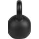 Kettlebell Rebel RBA-2323-22 żeliwny 22 kg