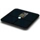 Waga łazienkowa Aeno AENO Smart Body scales BS2S, 16 body metrics, iki 180kg, colorful display