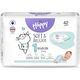Happy HAPPY Newborn (2-5kg) diapers 42pcs, size 1 NEW, BB-054-NB42-W01
