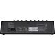 DNA DNA HLC 6 MK2 analogowy mikser dźwięku 6 kanałów USB MP3 Bluetooth Phantom DSP