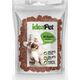 IdeaPet IDEAPET 500g SUSHI Z KRÓLIKIEM