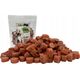 IdeaPet IDEAPET 500g SUSHI Z KRÓLIKIEM