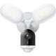 Kamera IP TP-Link tp-link Kamera Tapo C720 Smart Floodlight