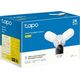 Kamera IP TP-Link tp-link Kamera Tapo C720 Smart Floodlight