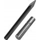 Hikoki HIKOKI CHISEL SPOINT SDS MAX 280mm