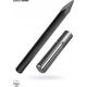 Hikoki HIKOKI CHISEL SPOINT SDS MAX 280mm