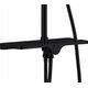 Bateria prysznicowa Hansgrohe Shower faucet Hansgrohe Vernis Blend, 71640670, black matte
