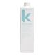 Kevin Murphy Kevin Murphy, Killer Curls Wash, Hair Shampoo, For Nourishing, 1000 ml For Women
