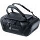 Deuter ML Duffel Pro 40