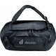 Deuter ML Duffel Pro 40