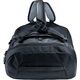 Deuter ML Duffel Pro 40