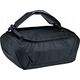 Deuter ML Duffel Pro 40