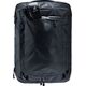 Deuter ML Duffel Pro 40