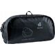 Deuter ML Duffel Pro 40