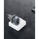 Ładowarka Aukey AUKEY PA-C2 wall charger 45W Gray