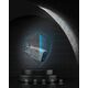 Ładowarka Aukey AUKEY PA-C2 wall charger 45W Gray