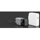 Ładowarka Aukey AUKEY PA-C2 wall charger 45W Gray