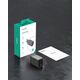 Ładowarka Aukey AUKEY PA-C2 wall charger 45W Gray