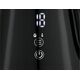 Czajnik Toya LUND ELECTRIC KETTLE 1L TEMP. REG. BLACK
