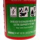 Carcommerce Spray gaśniczy do baterii akumulatorów litowo-jonowych 750ml