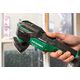 Hikoki HIKOKI.MULTI-TOOL 18V CV18DAWRZ 2x2.0Ah HITSYSTEM