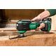 Hikoki HIKOKI.MULTI-TOOL 18V CV18DAWRZ 2x2.0Ah HITSYSTEM