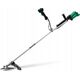 Hikoki HIKOKI.BRUSH 36V CG36DCW5Z HANDLEBAR