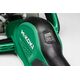 Hikoki HIKOKI. HEDGE TRIMMER 36V CH3672DAW4Z MULTIVOLT 720mm