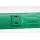 Hikoki HIKOKI. HEDGE TRIMMER 36V CH3672DAW4Z MULTIVOLT 720mm