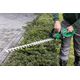 Hikoki HIKOKI. HEDGE TRIMMER 36V CH3672DAW4Z MULTIVOLT 720mm