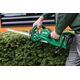 Hikoki HIKOKI. HEDGE TRIMMER 36V CH3672DAW4Z MULTIVOLT 720mm