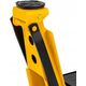 JCB JCB 3T LOW PROFILE FROG LIFT