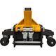 JCB JCB 3T LOW PROFILE FROG LIFT