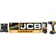 JCB JCB 3T LOW PROFILE FROG LIFT