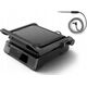 Grill elektryczny Philips Philips 7000 series Contact Grill HD6307/70
