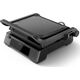Grill elektryczny Philips Philips 7000 series Contact Grill HD6307/70